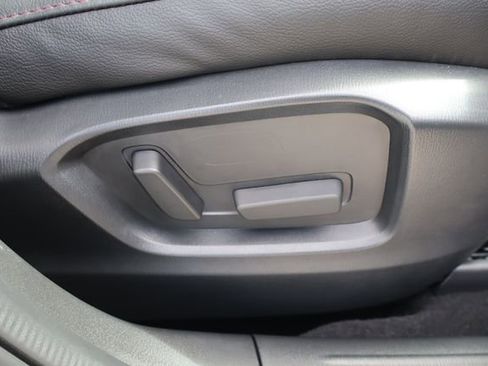 Used 2025 MAZDA CX-5 Carbon Edition AWD/4WD image 13