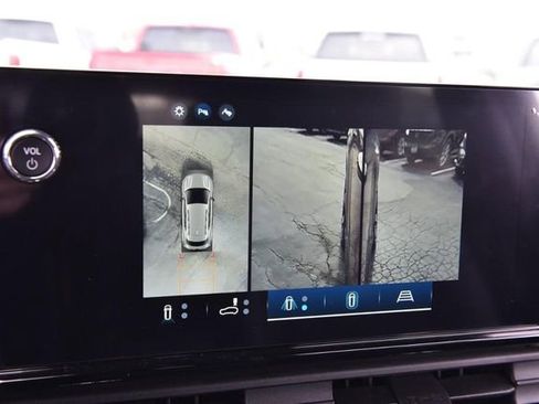 New 2026 Honda Prologue Elite image 15