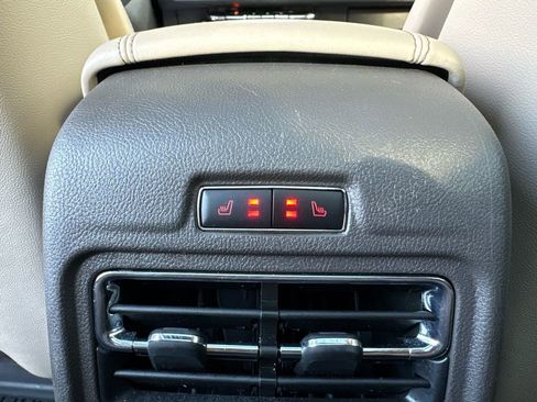 Used 2020 Lincoln Corsair Reserve w/ Equipment Group 201A image 57