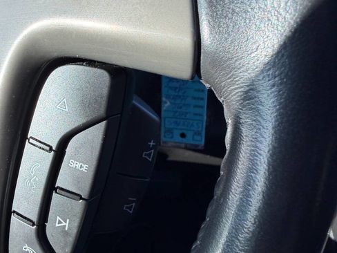 Used 2012 GMC Yukon 4WD Hybrid image 61