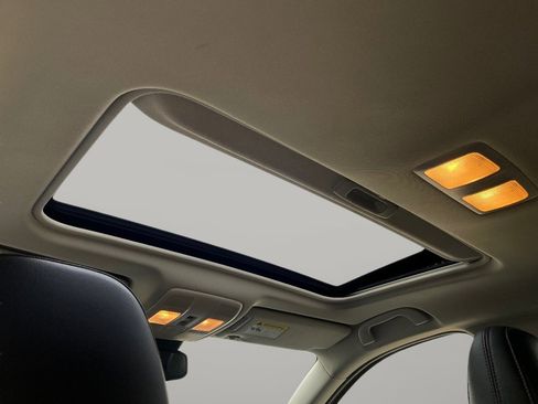 Used 2019 MAZDA CX-5 Grand Touring w/ GT Premium Package image 34