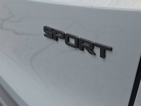 Used 2023 Honda CR-V Sport image 16