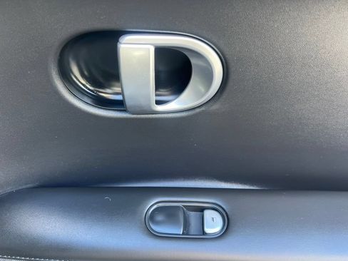 Used 2024 Hyundai Ioniq 5 Limited AWD/4WD image 51