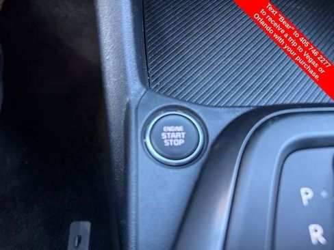 Used 2025 Kia K4 LXS image 28