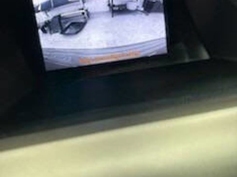 Used 2014 Lexus RX 350 AWD image 17