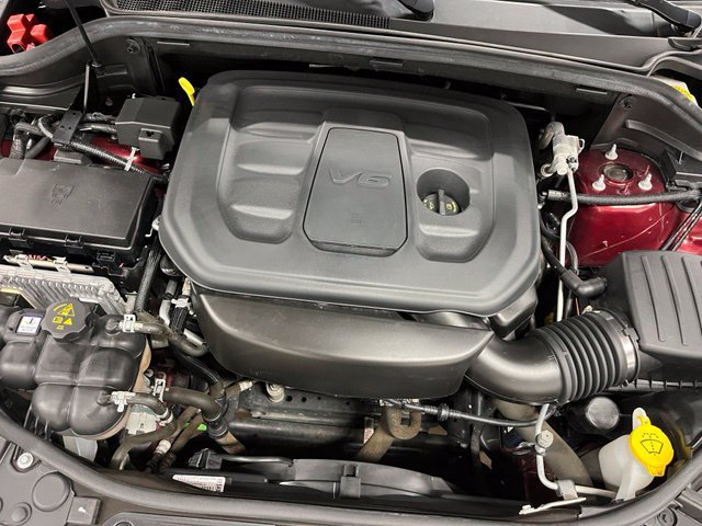 Used 2022 Jeep Grand Cherokee Laredo X AWD/4WD image 25