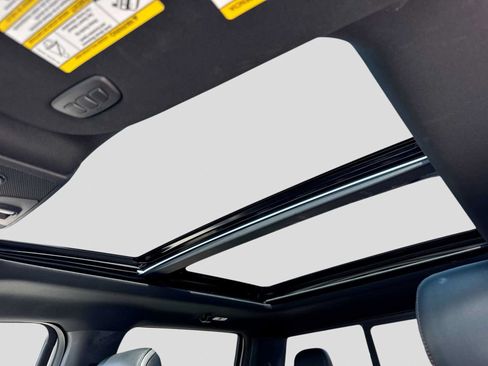 Used 2018 Ford F150 4x4 SuperCrew image 18