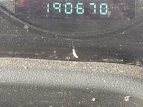 Used 2008 Dodge Ram 1500 Truck SLT w/ Popular Equipment Group image 13