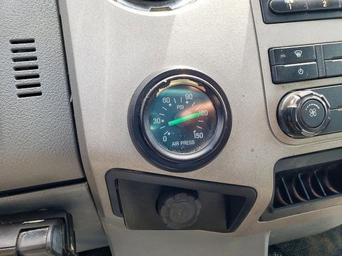 Used 2013 RAM ProMaster image 17