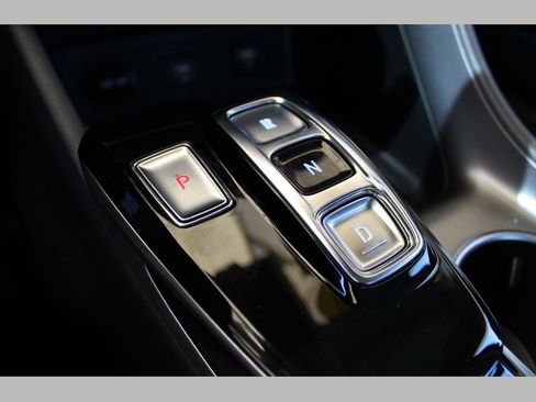 Used 2020 Hyundai Sonata SE image 24