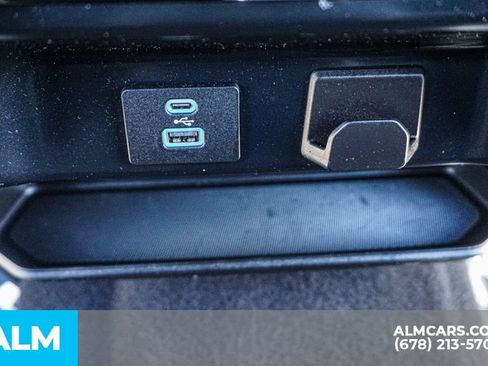 Used 2024 Ford F150 XLT image 41