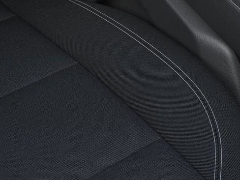 New 2026 Chevrolet Traverse LT w/ LPO, Floor Liner Package image 21