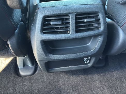 Used 2023 Honda Ridgeline Black Edition image 23