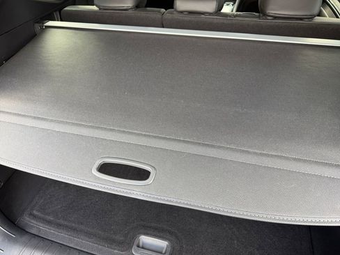 Certified 2022 Hyundai Tucson Limited w/ Cargo Package image 28