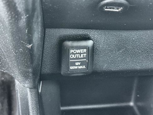 Used 2013 Honda Fit image 20