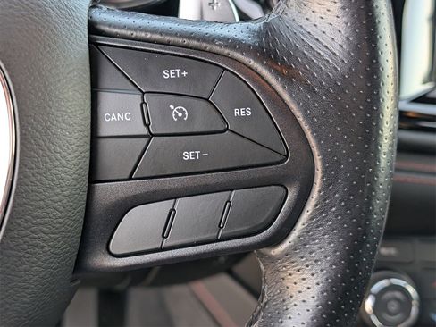 Used 2023 Dodge Durango GT image 21