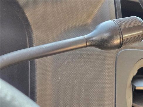 Used 2009 Ford E-150 and Econoline 150 image 14