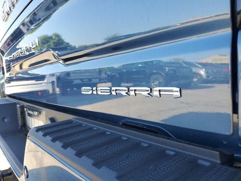 New 2026 GMC Sierra 1500 Denali w/ Denali Reserve Package image 8