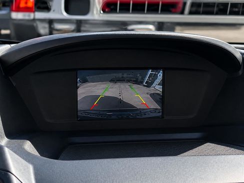 Used 2018 Ford Escape SE AWD/4WD image 29