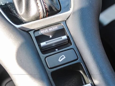 Used 2024 Honda HR-V Sport image 33