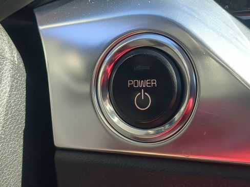 Used 2021 Kia Niro EX w/ Cold Weather Package image 16