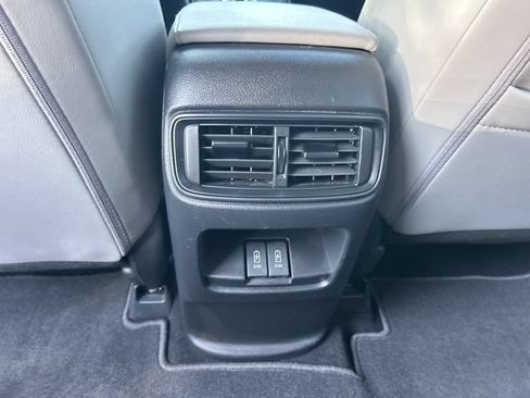 Used 2019 Honda CR-V EX-L image 32