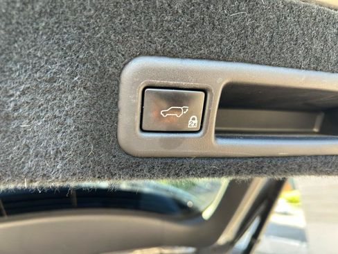 Used 2017 Lexus RX 450h F Sport w/ Accessory Package AWD/4WD image 20