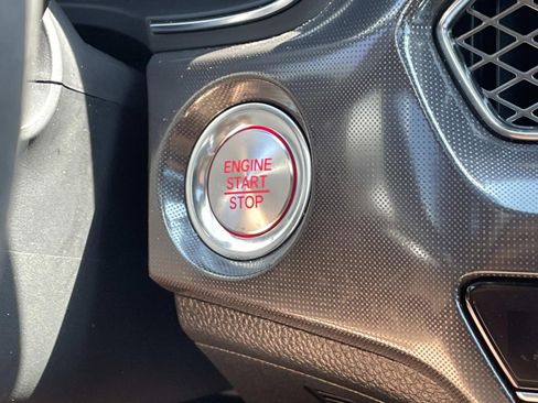 Used 2024 Acura Integra A-Spec FWD image 26