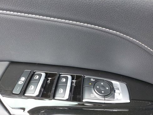 New 2026 Kia K5 GT-Line image 29