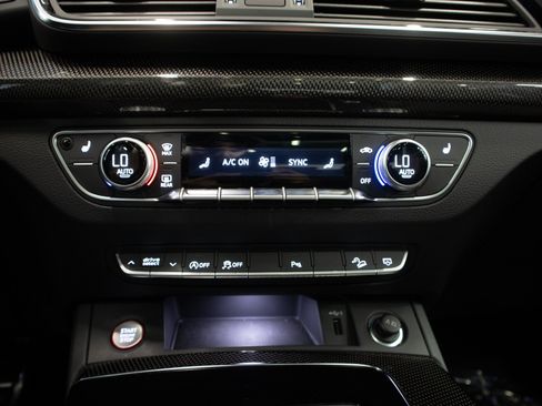 Certified 2023 Audi SQ5 Premium AWD/4WD image 21