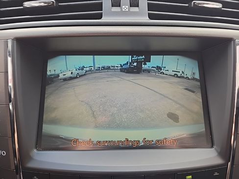 Used 2009 Lexus IS 250 RWD image 6