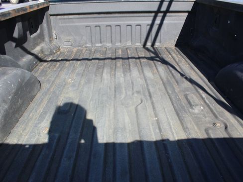 Used 2017 Ford F250 XL w/ XL Value Package image 13