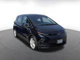 Used 2023 Chevrolet Bolt LT w/ Driver Confidence Package image 3