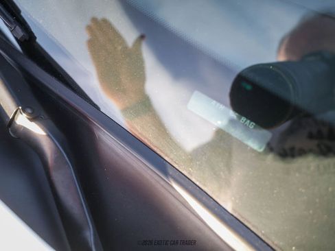 Used 2007 Ford Mustang GT Premium image 38