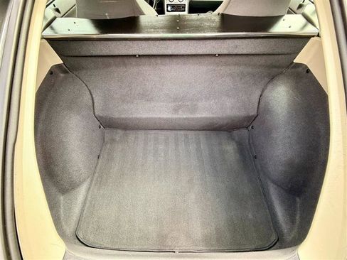 Used 2004 Chrysler Crossfire Coupe RWD image 18