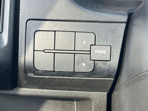 Used 2020 RAM ProMaster 3500 FWD image 25