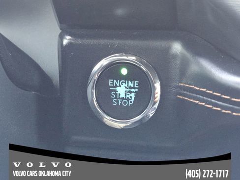 Used 2022 Ford Expedition Platinum image 20