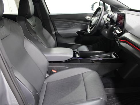Used 2023 Volkswagen ID.4 Pro S RWD image 23