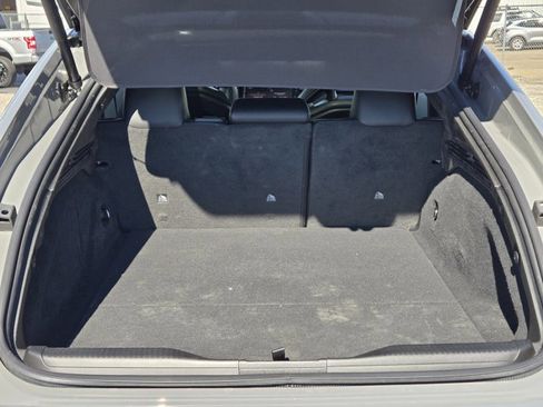 New 2026 Dodge Charger Scat Pack AWD/4WD image 10