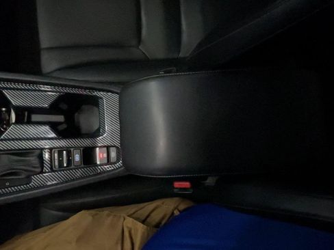 Used 2023 Honda Accord Sport image 37