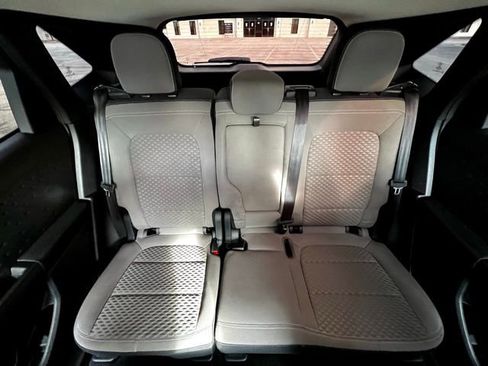 Used 2020 Ford Escape SE image 26