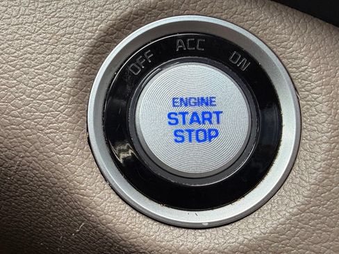 Used 2021 Hyundai Tucson Ultimate FWD image 21