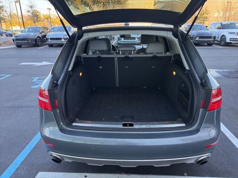 Used 2014 Audi A4 Premium Plus image 15