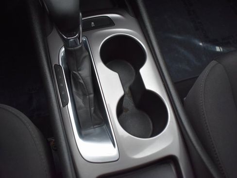 Used 2022 Chevrolet Malibu LS w/ LPO, Convenience Package 1 image 27