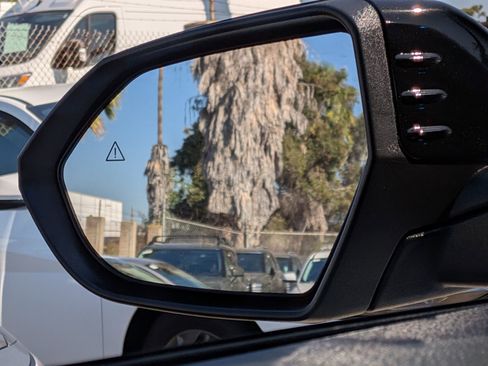 New 2026 Hyundai Kona SEL Premium AWD/4WD image 15