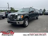 Used 2012 Ford F150 XLT w/ XLT Convenience Pkg image 4