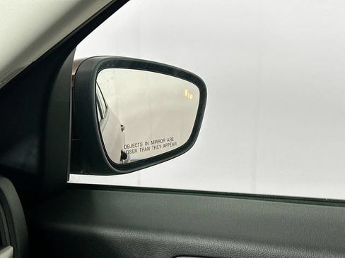 Certified 2021 Ford Escape SEL FWD image 24