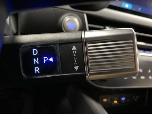 New 2025 Hyundai Sonata SEL image 20