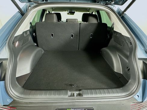 Used 2024 Hyundai Ioniq 5 SEL RWD image 28