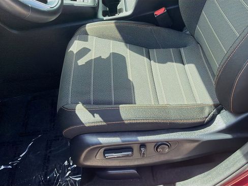 Used 2024 Honda CR-V Sport image 17